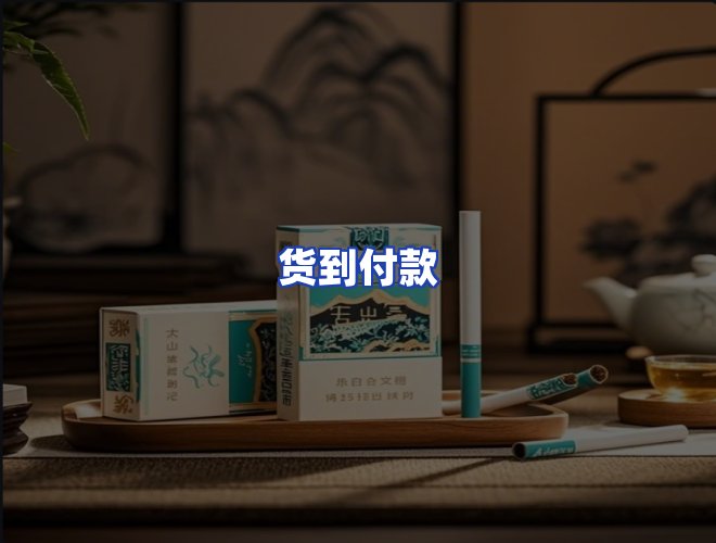 专业团队